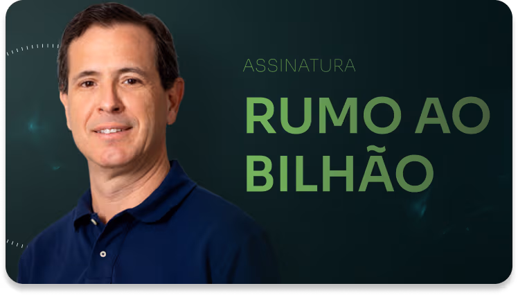 Frame 1171275232 (1)